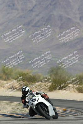 media/Oct-31-2025-CVMA Friday Practice (Fri) [[e9defcbea4]]/3-Racer 2 Practice/Session 3 Turn 5/